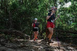 BIB: 
                            <button type="button" onclick="openModal(25799978)" class="btn btn-primary btn-sm float-right btn-popup" data-toggle="modal" data-target=".modal-high-quality">
                        <i class="fas fa-shopping-cart"></i> Add to Cart
                    </button>
                                            <button type="button" onclick="isThisMe(25799978, true)" class="btn btn-success btn-sm float-right btn-popup btn-isme hidden" data-toggle="tooltip" data-placement="bottom" title="นี่คือรูปของคุณใช่ไหม คลิกที่นี่เพื่อเอาเข้าอัลบั้ม">
                        <i class="fas fa-plus"></i> Add to album
                    </button>
                    <button type="button" onclick="isThisMe(25799978, false)" class="btn btn-warning btn-sm float-right btn-popup btn-isnotme hidden">
                        <i class="fas fa-ban"></i> Remove from album
                    </button>